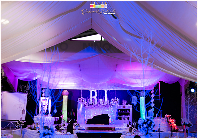 Regel-Joanne Wedding; Portraits by Bukool; Cebu Wedding Photographer Videographer; Cebu Desination Wedding Photographer; Leyte Wedding Photographer; Malitbog Leyte; Nehado Wedding; Sto. Niño Church Malitbog; Bukool Films Wedding Video; Cebu Wedding Photographer Video;