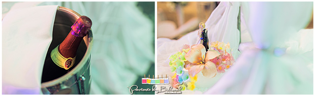 Regel-Joanne Wedding; Portraits by Bukool; Cebu Wedding Photographer Videographer; Cebu Desination Wedding Photographer; Leyte Wedding Photographer; Malitbog Leyte; Nehado Wedding; Sto. Niño Church Malitbog; Bukool Films Wedding Video; Cebu Wedding Photographer Video;