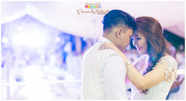 Regel-Joanne Wedding; Portraits by Bukool; Cebu Wedding Photographer Videographer; Cebu Desination Wedding Photographer; Leyte Wedding Photographer; Malitbog Leyte; Nehado Wedding; Sto. Niño Church Malitbog; Bukool Films Wedding Video; Cebu Wedding Photographer Video;