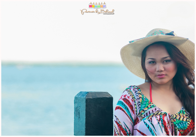 lovely binger debut, lovely pre-debut, vista mar debut, debut photography, bukool films, bukool photography, mastin labs