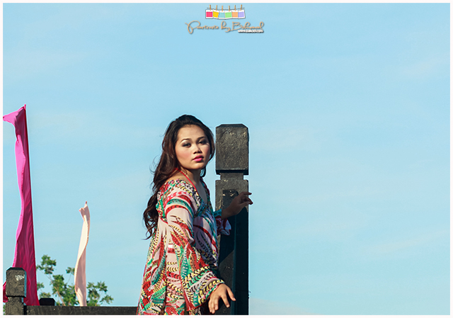 lovely binger debut, lovely pre-debut, vista mar debut, debut photography, bukool films, bukool photography, mastin labs