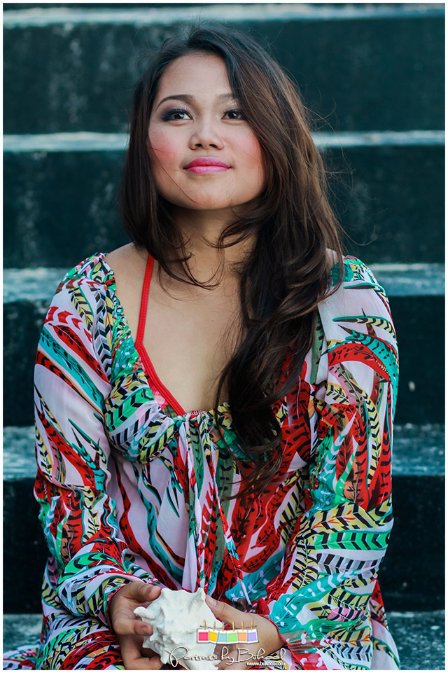 lovely binger debut, lovely pre-debut, vista mar debut, debut photography, bukool films, bukool photography, mastin labs