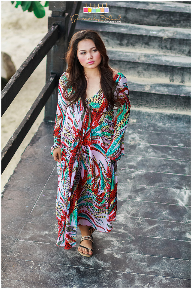 lovely binger debut, lovely pre-debut, vista mar debut, debut photography, bukool films, bukool photography, mastin labs