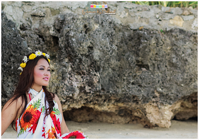 lovely binger debut, lovely pre-debut, vista mar debut, debut photography, bukool films, bukool photography, mastin labs