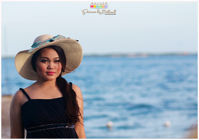 lovely binger debut, lovely pre-debut, vista mar debut, debut photography, bukool films, bukool photography, mastin labs