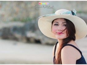 lovely binger debut, lovely pre-debut, vista mar debut, debut photography, bukool films, bukool photography, mastin labs