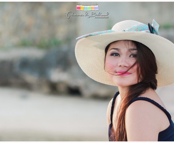 lovely binger debut, lovely pre-debut, vista mar debut, debut photography, bukool films, bukool photography, mastin labs