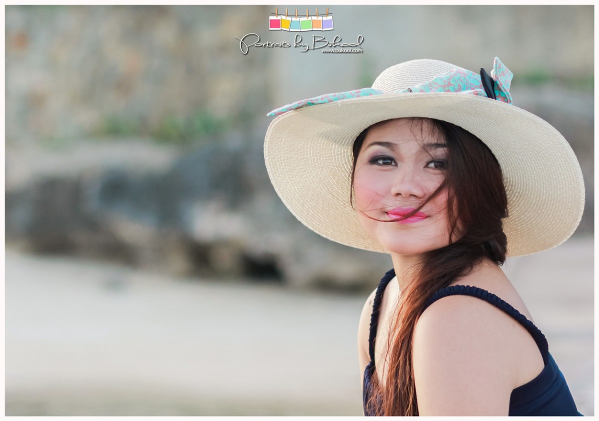 lovely binger debut, lovely pre-debut, vista mar debut, debut photography, bukool films, bukool photography, mastin labs