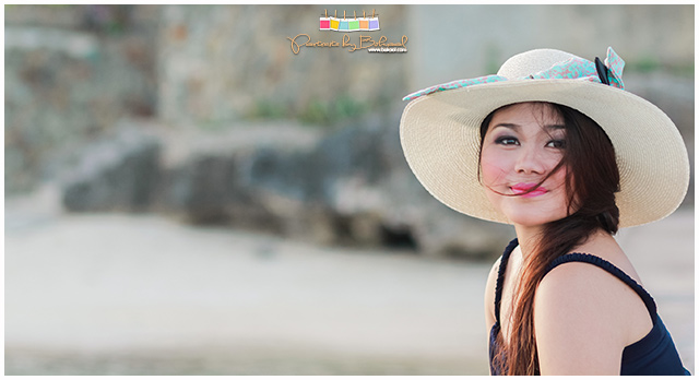 lovely binger debut, lovely pre-debut, vista mar debut, debut photography, bukool films, bukool photography, mastin labs