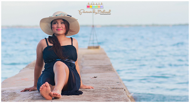 lovely binger debut, lovely pre-debut, vista mar debut, debut photography, bukool films, bukool photography, mastin labs