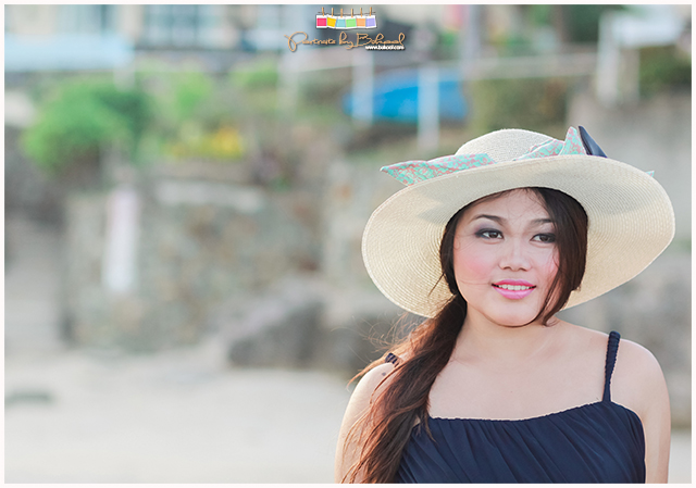 lovely binger debut, lovely pre-debut, vista mar debut, debut photography, bukool films, bukool photography, mastin labs