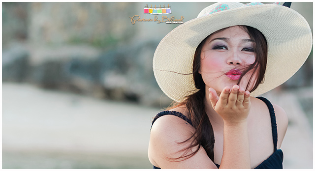 lovely binger debut, lovely pre-debut, vista mar debut, debut photography, bukool films, bukool photography, mastin labs