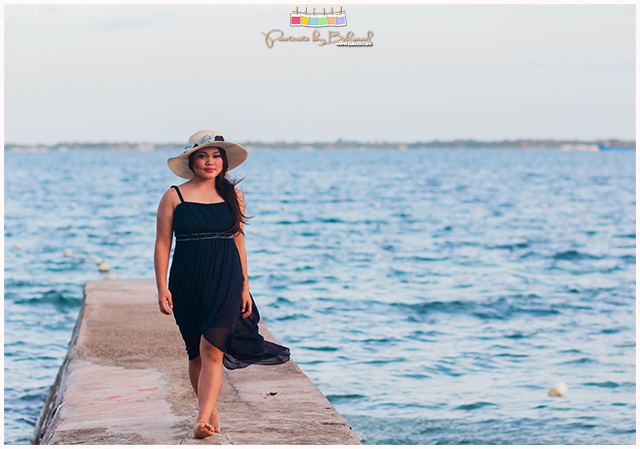 lovely binger debut, lovely pre-debut, vista mar debut, debut photography, bukool films, bukool photography, mastin labs