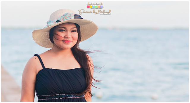 lovely binger debut, lovely pre-debut, vista mar debut, debut photography, bukool films, bukool photography, mastin labs