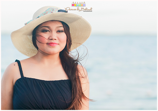 lovely binger debut, lovely pre-debut, vista mar debut, debut photography, bukool films, bukool photography, mastin labs