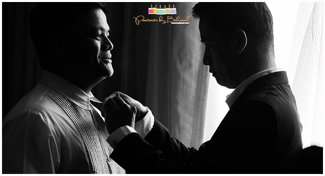 Abe-Shang Wedding, Portraits by Bukool, Cebu Wedding Photographer Videographer, Marco Polo Wedding, Grand Convention Center Wedding, San Isidro Parish Talamban Weddings, Bukool Films Wedding Video, BukoolFilms, Jonas Borces, Wendell Quisido, Mildred Sison, The Cakerie Cebu