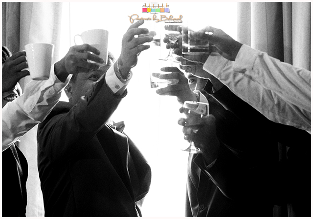 Abe-Shang Wedding, Portraits by Bukool, Cebu Wedding Photographer Videographer, Marco Polo Wedding, Grand Convention Center Wedding, San Isidro Parish Talamban Weddings, Bukool Films Wedding Video, BukoolFilms, Jonas Borces, Wendell Quisido, Mildred Sison, The Cakerie Cebu