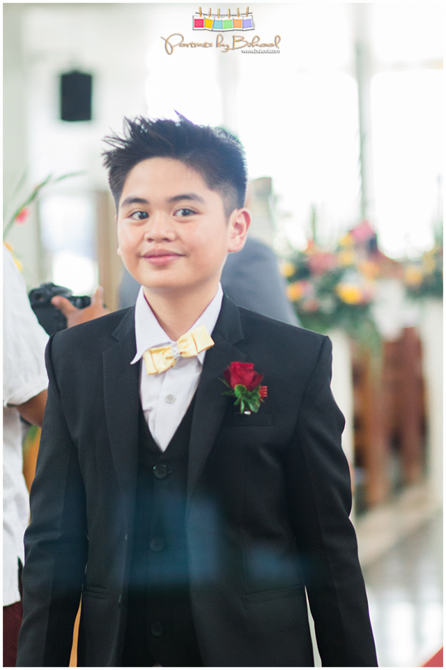 Abe-Shang Wedding, Portraits by Bukool, Cebu Wedding Photographer Videographer, Marco Polo Wedding, Grand Convention Center Wedding, San Isidro Parish Talamban Weddings, Bukool Films Wedding Video, BukoolFilms, Jonas Borces, Wendell Quisido, Mildred Sison, The Cakerie Cebu