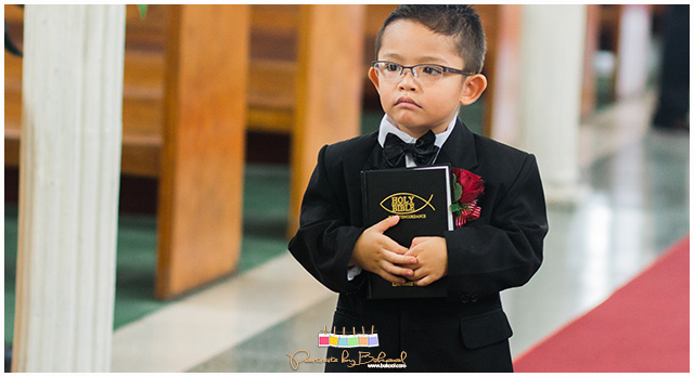 Abe-Shang Wedding, Portraits by Bukool, Cebu Wedding Photographer Videographer, Marco Polo Wedding, Grand Convention Center Wedding, San Isidro Parish Talamban Weddings, Bukool Films Wedding Video, BukoolFilms, Jonas Borces, Wendell Quisido, Mildred Sison, The Cakerie Cebu