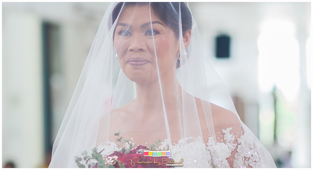 Abe-Shang Wedding, Portraits by Bukool, Cebu Wedding Photographer Videographer, Marco Polo Wedding, Grand Convention Center Wedding, San Isidro Parish Talamban Weddings, Bukool Films Wedding Video, BukoolFilms, Jonas Borces, Wendell Quisido, Mildred Sison, The Cakerie Cebu