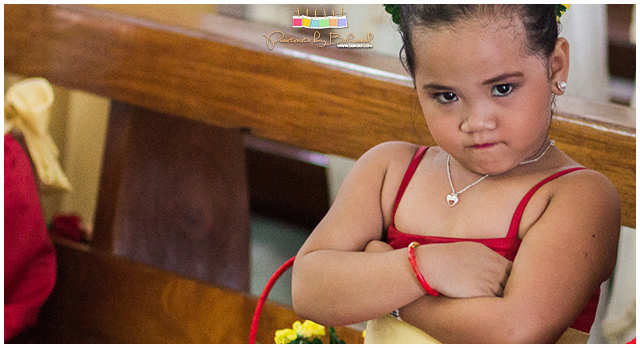 Abe-Shang Wedding, Portraits by Bukool, Cebu Wedding Photographer Videographer, Marco Polo Wedding, Grand Convention Center Wedding, San Isidro Parish Talamban Weddings, Bukool Films Wedding Video, BukoolFilms, Jonas Borces, Wendell Quisido, Mildred Sison, The Cakerie Cebu