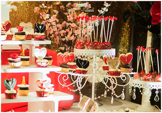 Abe-Shang Wedding, Portraits by Bukool, Cebu Wedding Photographer Videographer, Marco Polo Wedding, Grand Convention Center Wedding, San Isidro Parish Talamban Weddings, Bukool Films Wedding Video, BukoolFilms, Jonas Borces, Wendell Quisido, Mildred Sison, The Cakerie Cebu