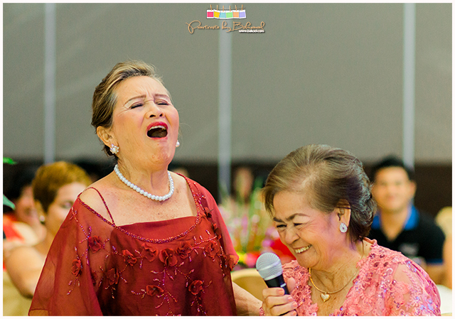 Abe-Shang Wedding, Portraits by Bukool, Cebu Wedding Photographer Videographer, Marco Polo Wedding, Grand Convention Center Wedding, San Isidro Parish Talamban Weddings, Bukool Films Wedding Video, BukoolFilms, Jonas Borces, Wendell Quisido, Mildred Sison, The Cakerie Cebu