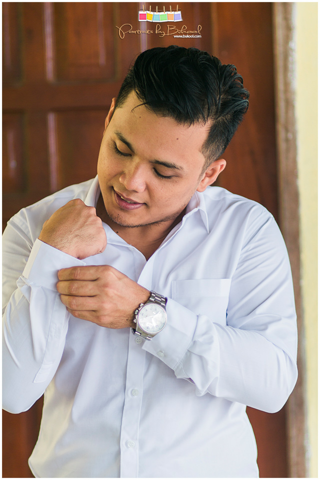 Regel-Joanne Wedding; Portraits by Bukool; Cebu Wedding Photographer Videographer; Cebu Desination Wedding Photographer; Leyte Wedding Photographer; Malitbog Leyte; Nehado Wedding; Sto. Niño Church Malitbog; Bukool Films Wedding Video; Cebu Wedding Photographer Video;