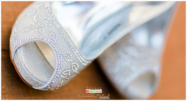 Regel-Joanne Wedding, Portraits by Bukool, Cebu Wedding Photographer Videographer, Cebu Desination Wedding Photographer, Leyte Wedding Photographer, Malitbog Leyte, Nehado Wedding, Sto. Niño Church Malitbog, Sto. Niño Academy Wedding, Bukool Films Wedding Video