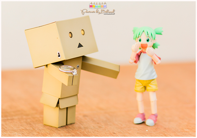 Regel-Joanne Wedding, Portraits by Bukool, Cebu Wedding Photographer Videographer, Cebu Desination Wedding Photographer, Leyte Wedding Photographer, Malitbog Leyte, Nehado Wedding, Sto. Niño Church Malitbog, Sto. Niño Academy Wedding, Bukool Films Wedding Video