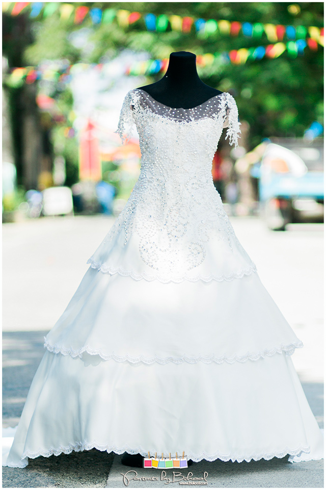 Regel-Joanne Wedding, Portraits by Bukool, Cebu Wedding Photographer Videographer, Cebu Desination Wedding Photographer, Leyte Wedding Photographer, Malitbog Leyte, Nehado Wedding, Sto. Niño Church Malitbog, Sto. Niño Academy Wedding, Bukool Films Wedding Video