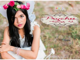 Psychee Dalan Debut; Psychee 18th Birthday; Psychee turns 18; Cebu Debut Photography and Videography; Portraits by Bukool; Cebu Wedding Photographer Videographer; Camp Marina Cebu; Waterfront Hotel; Cebu Debut Photography and Vide; Cebu Wedding Photographer Video;
