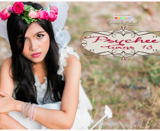 Psychee Dalan Debut; Psychee 18th Birthday; Psychee turns 18; Cebu Debut Photography and Videography; Portraits by Bukool; Cebu Wedding Photographer Videographer; Camp Marina Cebu; Waterfront Hotel; Cebu Debut Photography and Vide; Cebu Wedding Photographer Video;