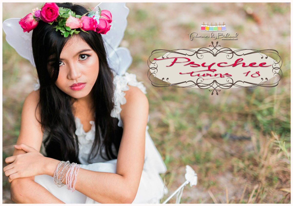 Psychee Dalan Debut; Psychee 18th Birthday; Psychee turns 18; Cebu Debut Photography and Videography; Portraits by Bukool; Cebu Wedding Photographer Videographer; Camp Marina Cebu; Waterfront Hotel; Cebu Debut Photography and Vide; Cebu Wedding Photographer Video;