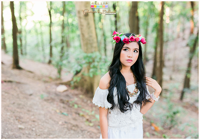 Psychee Dalan Debut; Psychee 18th Birthday; Psychee turns 18; Cebu Debut Photography and Videography; Portraits by Bukool; Cebu Wedding Photographer Videographer; Camp Marina Cebu; Waterfront Hotel; Cebu Debut Photography and Vide; Cebu Wedding Photographer Video;