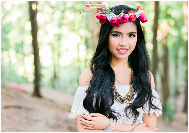 Psychee Dalan Debut; Psychee 18th Birthday; Psychee turns 18; Cebu Debut Photography and Videography; Portraits by Bukool; Cebu Wedding Photographer Videographer; Camp Marina Cebu; Waterfront Hotel; Cebu Debut Photography and Vide; Cebu Wedding Photographer Video;