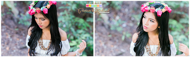 Psychee Dalan Debut; Psychee 18th Birthday; Psychee turns 18; Cebu Debut Photography and Videography; Portraits by Bukool; Cebu Wedding Photographer Videographer; Camp Marina Cebu; Waterfront Hotel; Cebu Debut Photography and Vide; Cebu Wedding Photographer Video;