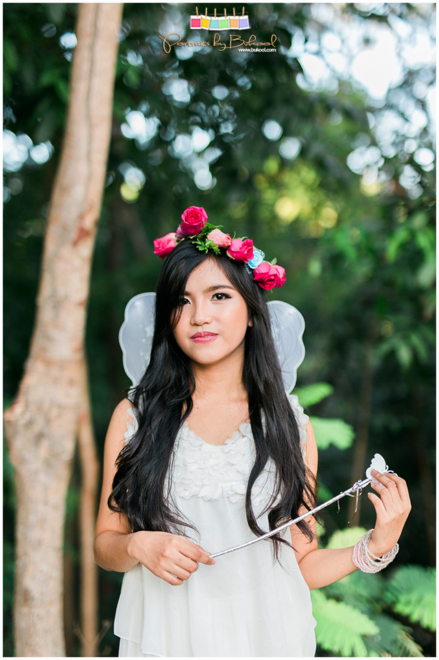 Psychee Dalan Debut; Psychee 18th Birthday; Psychee turns 18; Cebu Debut Photography and Videography; Portraits by Bukool; Cebu Wedding Photographer Videographer; Camp Marina Cebu; Waterfront Hotel; Cebu Debut Photography and Vide; Cebu Wedding Photographer Video;