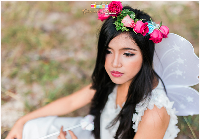 Psychee Dalan Debut; Psychee 18th Birthday; Psychee turns 18; Cebu Debut Photography and Videography; Portraits by Bukool; Cebu Wedding Photographer Videographer; Camp Marina Cebu; Waterfront Hotel; Cebu Debut Photography and Vide; Cebu Wedding Photographer Video;