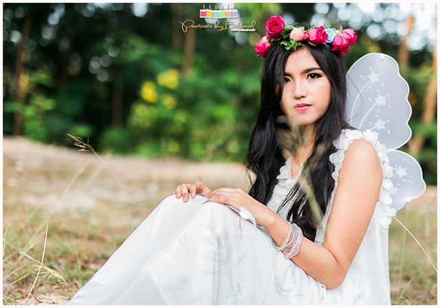 Psychee Dalan Debut; Psychee 18th Birthday; Psychee turns 18; Cebu Debut Photography and Videography; Portraits by Bukool; Cebu Wedding Photographer Videographer; Camp Marina Cebu; Waterfront Hotel; Cebu Debut Photography and Vide; Cebu Wedding Photographer Video;