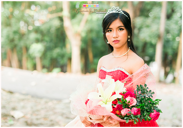 Psychee Dalan Debut; Psychee 18th Birthday; Psychee turns 18; Cebu Debut Photography and Videography; Portraits by Bukool; Cebu Wedding Photographer Videographer; Camp Marina Cebu; Waterfront Hotel; Cebu Debut Photography and Vide; Cebu Wedding Photographer Video;