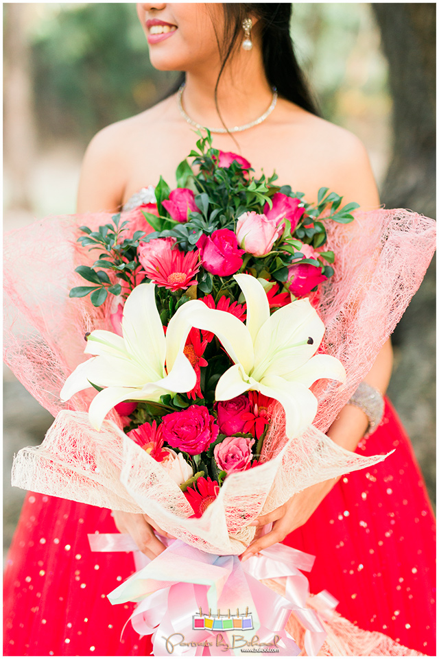 Psychee Dalan Debut; Psychee 18th Birthday; Psychee turns 18; Cebu Debut Photography and Videography; Portraits by Bukool; Cebu Wedding Photographer Videographer; Camp Marina Cebu; Waterfront Hotel; Cebu Debut Photography and Vide; Cebu Wedding Photographer Video;