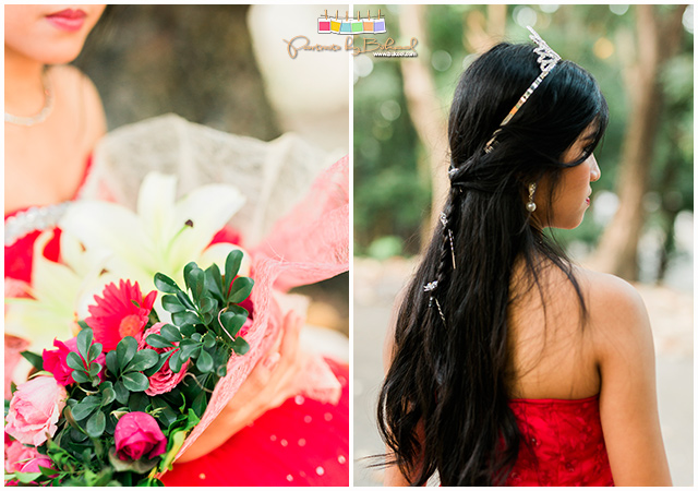 Psychee Dalan Debut; Psychee 18th Birthday; Psychee turns 18; Cebu Debut Photography and Videography; Portraits by Bukool; Cebu Wedding Photographer Videographer; Camp Marina Cebu; Waterfront Hotel; Cebu Debut Photography and Vide; Cebu Wedding Photographer Video;