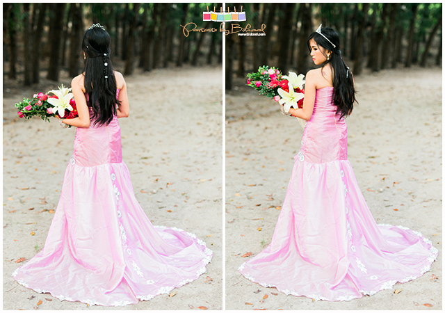 Psychee Dalan Debut; Psychee 18th Birthday; Psychee turns 18; Cebu Debut Photography and Videography; Portraits by Bukool; Cebu Wedding Photographer Videographer; Camp Marina Cebu; Waterfront Hotel; Cebu Debut Photography and Vide; Cebu Wedding Photographer Video;