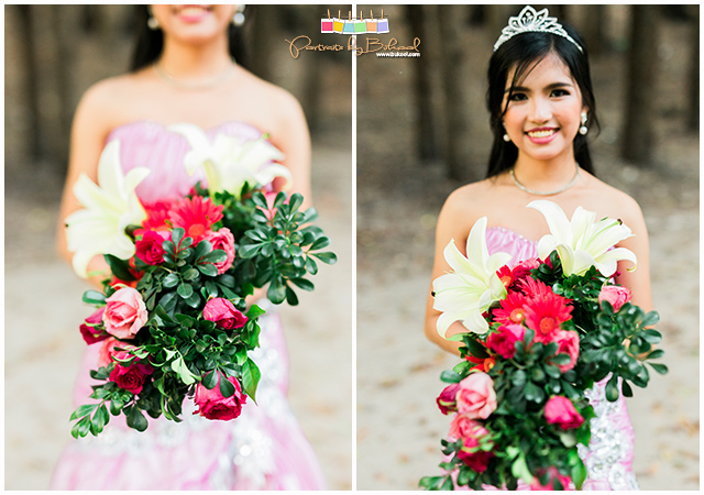 Psychee Dalan Debut; Psychee 18th Birthday; Psychee turns 18; Cebu Debut Photography and Videography; Portraits by Bukool; Cebu Wedding Photographer Videographer; Camp Marina Cebu; Waterfront Hotel; Cebu Debut Photography and Vide; Cebu Wedding Photographer Video;