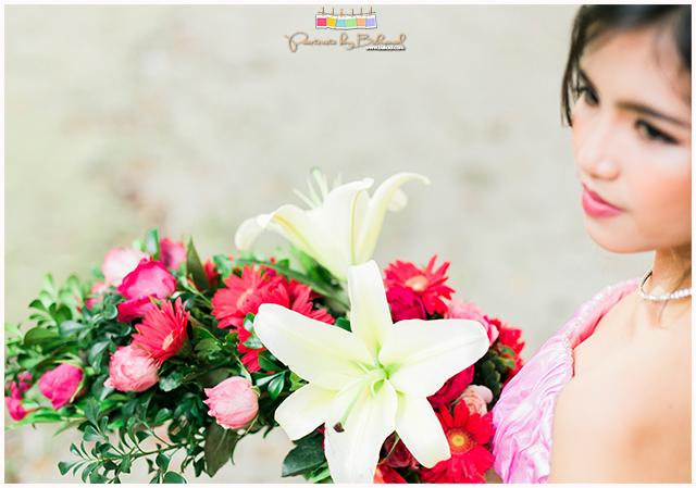 Psychee Dalan Debut; Psychee 18th Birthday; Psychee turns 18; Cebu Debut Photography and Videography; Portraits by Bukool; Cebu Wedding Photographer Videographer; Camp Marina Cebu; Waterfront Hotel; Cebu Debut Photography and Vide; Cebu Wedding Photographer Video;