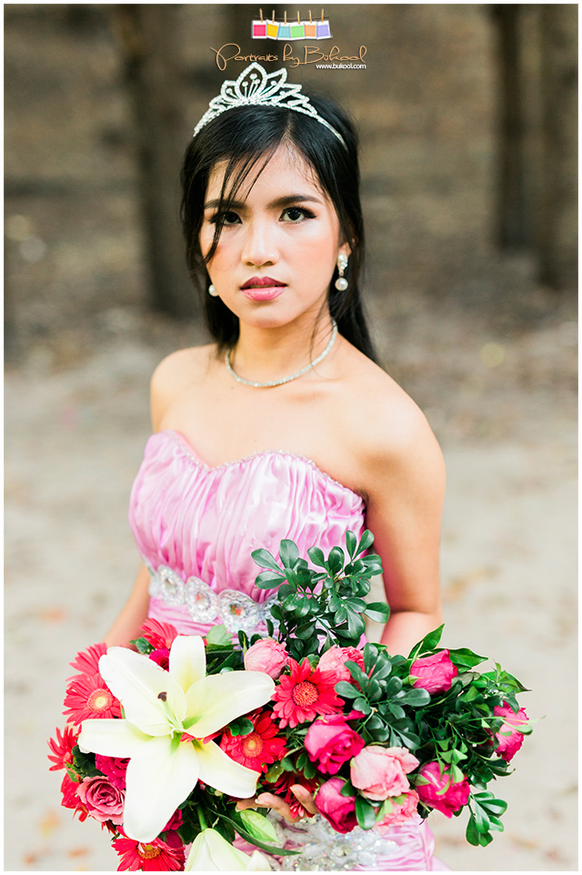 Psychee Dalan Debut; Psychee 18th Birthday; Psychee turns 18; Cebu Debut Photography and Videography; Portraits by Bukool; Cebu Wedding Photographer Videographer; Camp Marina Cebu; Waterfront Hotel; Cebu Debut Photography and Vide; Cebu Wedding Photographer Video;