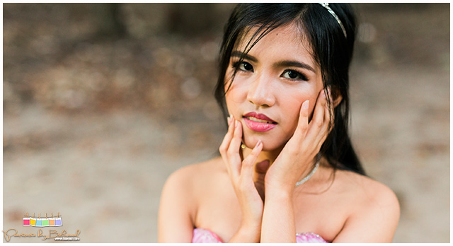 Psychee Dalan Debut; Psychee 18th Birthday; Psychee turns 18; Cebu Debut Photography and Videography; Portraits by Bukool; Cebu Wedding Photographer Videographer; Camp Marina Cebu; Waterfront Hotel; Cebu Debut Photography and Vide; Cebu Wedding Photographer Video;