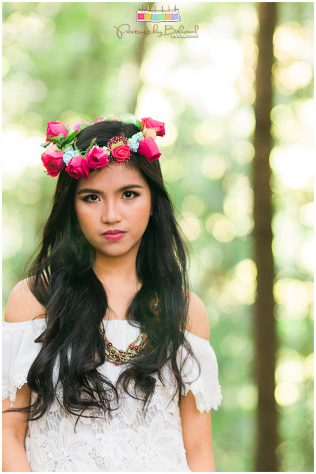 Psychee Dalan Debut; Psychee 18th Birthday; Psychee turns 18; Cebu Debut Photography and Videography; Portraits by Bukool; Cebu Wedding Photographer Videographer; Camp Marina Cebu; Waterfront Hotel; Cebu Debut Photography and Vide; Cebu Wedding Photographer Video;