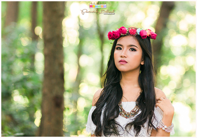 Psychee Dalan Debut; Psychee 18th Birthday; Psychee turns 18; Cebu Debut Photography and Videography; Portraits by Bukool; Cebu Wedding Photographer Videographer; Camp Marina Cebu; Waterfront Hotel; Cebu Debut Photography and Vide; Cebu Wedding Photographer Video;